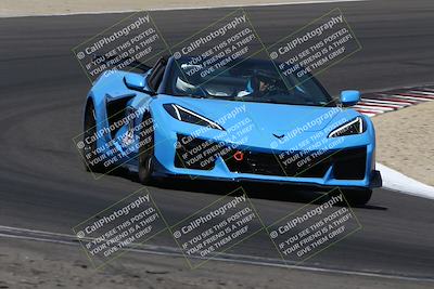 media/Aug-25-2024-Speed Ventures (Sun) [[8c15657448]]/Black Group/Session 2 (Turn 5)/